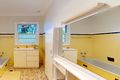 Property photo of 17 Hutchins Avenue Dubbo NSW 2830
