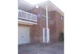Property photo of 2/4 Hill Street Glendale NSW 2285