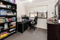 Property photo of 26 Amity Way South Ripley QLD 4306