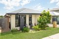 Property photo of 26 Amity Way South Ripley QLD 4306