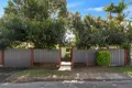 Property photo of 22 Winkworth Street Bungalow QLD 4870