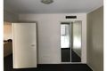 Property photo of 12-16 Romsey Street Waitara NSW 2077