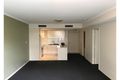 Property photo of 12-16 Romsey Street Waitara NSW 2077