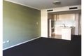 Property photo of 12-16 Romsey Street Waitara NSW 2077