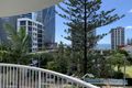 Property photo of 45/210-218 Surf Parade Surfers Paradise QLD 4217