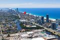Property photo of 45/210-218 Surf Parade Surfers Paradise QLD 4217