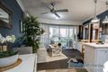 Property photo of 45/210-218 Surf Parade Surfers Paradise QLD 4217