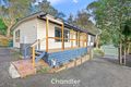 Property photo of 14 Gerratts Avenue Upwey VIC 3158