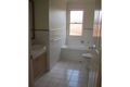 Property photo of 16/480 Christine Avenue Robina QLD 4226