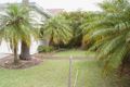 Property photo of 23 Dudley Road Charlestown NSW 2290