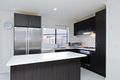 Property photo of 27 Mermaid Crescent Wyndham Vale VIC 3024
