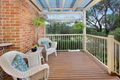 Property photo of 2/40 Hughes Crescent Kiama Downs NSW 2533