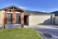 Property photo of 47 Stillwell Circuit Hilbert WA 6112