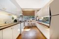 Property photo of 60 Beresford Road Strathfield NSW 2135