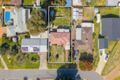 Property photo of 2 Reserve Drive Mandurah WA 6210