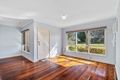 Property photo of 2 Reserve Drive Mandurah WA 6210