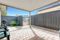 Property photo of 4/1 Lemann Turn Banksia Grove WA 6031