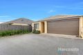 Property photo of 4/1 Lemann Turn Banksia Grove WA 6031