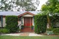 Property photo of 30 Coreen Court Karana Downs QLD 4306