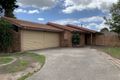 Property photo of 6 Stirling Avenue Cranbourne North VIC 3977