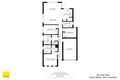 Property photo of 26 Amity Way South Ripley QLD 4306
