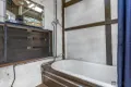 Property photo of 22 Winkworth Street Bungalow QLD 4870