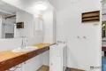 Property photo of 22 Winkworth Street Bungalow QLD 4870