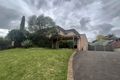 Property photo of 15 Lochalsh Street St Andrews NSW 2566