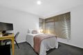 Property photo of 33 Angliss Circuit Thornlands QLD 4164