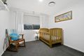 Property photo of 33 Angliss Circuit Thornlands QLD 4164