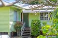 Property photo of 28 Byrneside Terrace Wynnum QLD 4178