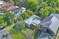 Property photo of 28 Byrneside Terrace Wynnum QLD 4178