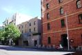 Property photo of 64/1 Riverside Quay Southbank VIC 3006