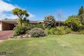 Property photo of 10 Sentinel Gardens Leeming WA 6149