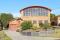 Property photo of 25 Weemala Crescent Koonawarra NSW 2530