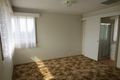 Property photo of 15 Royston Street Viewbank VIC 3084