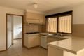 Property photo of 6 Stirling Avenue Cranbourne North VIC 3977