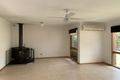 Property photo of 6 Stirling Avenue Cranbourne North VIC 3977