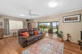 Property photo of 15 Oquinn Street Nudgee Beach QLD 4014
