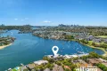 Property photo of 51/12 Walton Crescent Abbotsford NSW 2046