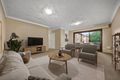 Property photo of 12/1-3 York Road Jamisontown NSW 2750