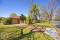 Property photo of 2 Gairloch Street Applecross WA 6153