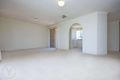 Property photo of 2 Gairloch Street Applecross WA 6153