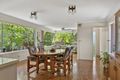 Property photo of 24 Grace Avenue Beecroft NSW 2119