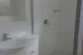 Property photo of 35 Figtree Crescent Glen Alpine NSW 2560