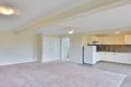 Property photo of 35 Figtree Crescent Glen Alpine NSW 2560