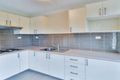 Property photo of 35 Figtree Crescent Glen Alpine NSW 2560