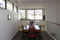 Property photo of 2/34 Gourlay Street Balaclava VIC 3183