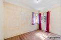 Property photo of 28 Byrneside Terrace Wynnum QLD 4178