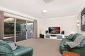 Property photo of 10 Sentinel Gardens Leeming WA 6149